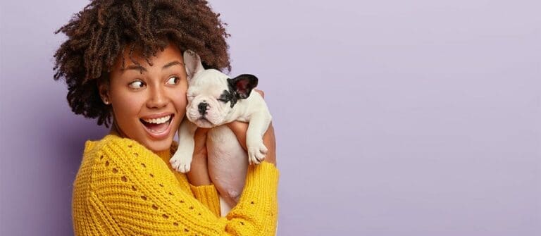 5 Tips for Naming Your Georgia Dog Club Puppies