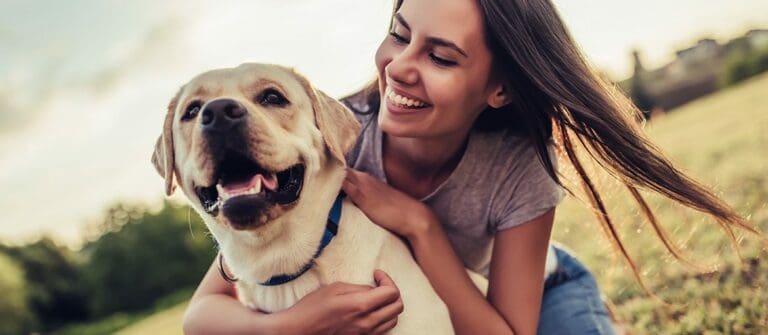 The Best Dog Breeds This Year