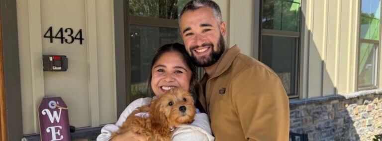 Why Georgia Dog Club Is A Trusted Source, Not Puppy Mills