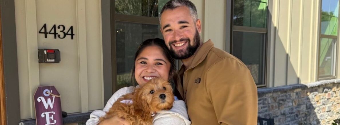 Why Georgia Dog Club Is A Trusted Source, Not Puppy Mills