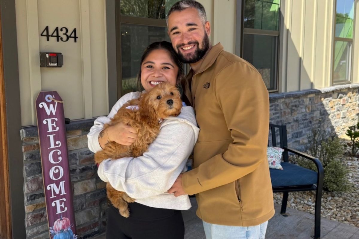 Why Georgia Dog Club Is A Trusted Source, Not Puppy Mills